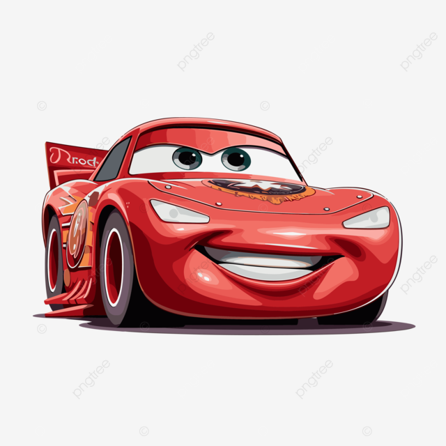 fuatakaryakıt test