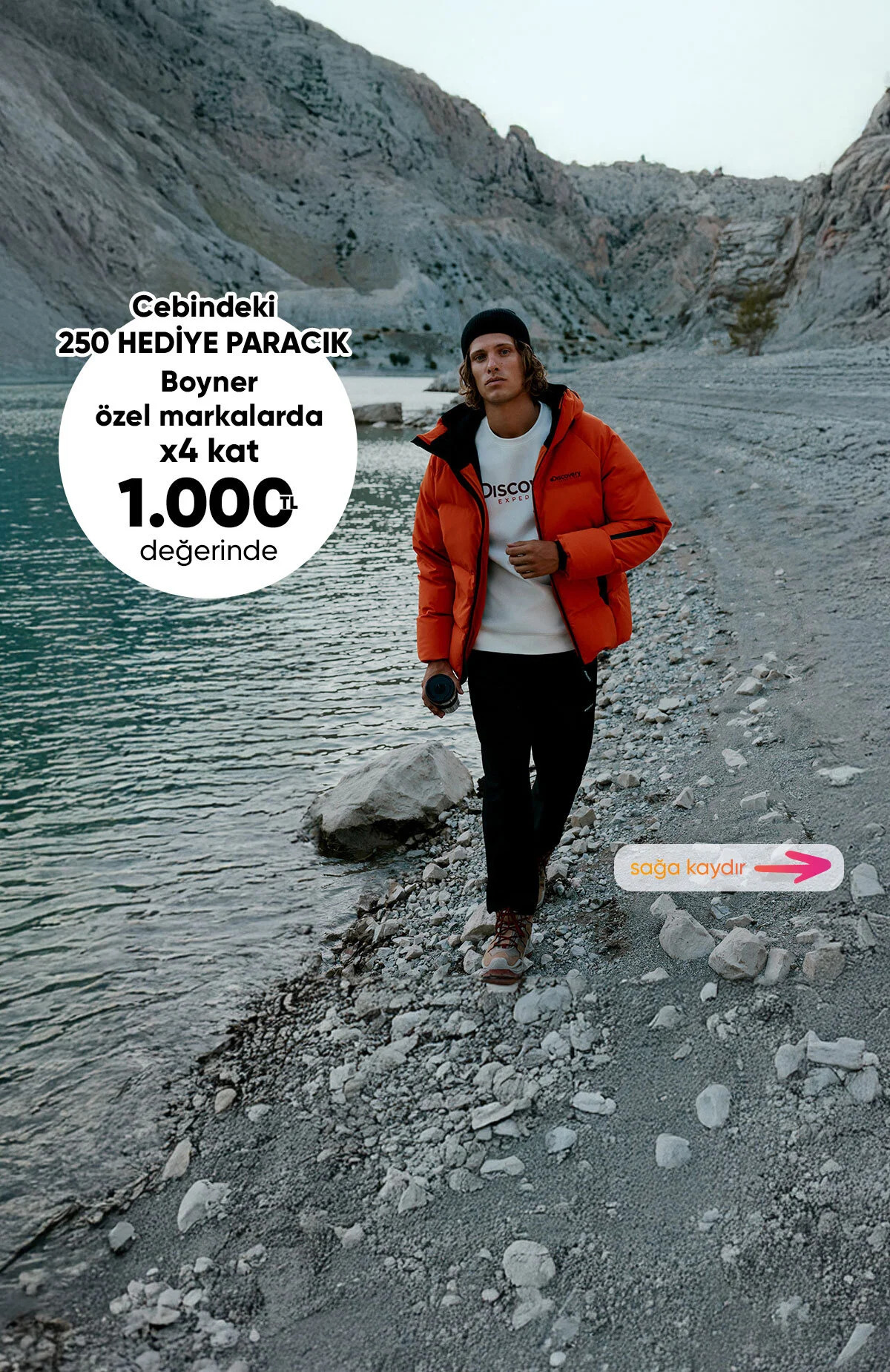 Harun river ve detay görsel kontrolü 15 görsel Harun river ve detay görsel kontrolü 15 görsel Harun river ve detay görsel kontrolü 15 görsel Harun river ve detay görsel kontrolü 15 görsel Harun river ve detay görsel kontrolü 15 görsel Harun river ve detay görsel kontrolü 15 görsel Harun river ve detay görsel kontrolü 15 görsel Harun river ve detay görsel kontrolü 15 görsel Harun river ve detay görsel kontrolü 15 görsel Harun river ve detay görsel kontrolü 15 görsel Harun river ve detay görsel kontrolü 15 görsel Harun river ve detay görsel kontrolü 15 görsel Harun river ve detay görsel kontrolü 15 görsel Harun river ve detay görsel kontrolü 15 görsel Harun river ve detay görsel kontrolü 15 görsel Harun river ve detay görsel kontrolü 15 görsel Harun river ve detay görsel kontrolü 15 görsel Harun river ve detay görsel kontrolü 15 görsel Harun river ve detay görsel kontrolü 15 görsel Harun river ve detay görsel kontrolü 15 görsel Harun river ve detay görsel kontrolü 15 görsel Harun river ve detay görsel kontrolü 15 görsel Harun river ve detay görsel kontrolü 15 görsel Harun river ve detay görsel kontrolü 15 görsel Harun river ve detay görsel kontrolü 15 görsel Harun river ve detay görsel kontrolü 15 görsel Harun river ve detay görsel kontrolü 15 görsel Harun river ve detay görsel kontrolü 15 görsel Harun river ve detay görsel kontrolü 15 görsel Harun river ve detay görsel kontrolü 15 görsel Harun river ve detay görsel kontrolü 15 görsel Harun river ve detay görsel kontrolü 15 görsel Harun river ve detay görsel kontrolü 15 görsel Harun river ve detay görsel kontrolü 15 görsel Harun river ve detay görsel kontrolü 15 görsel Harun river ve detay görsel kontrolü 15 görsel Harun river ve detay görsel kontrolü 15 görsel Harun river ve detay görsel kontrolü 15 görsel Harun river ve detay görsel kontrolü 15 görsel Harun river ve detay görsel kontrolü 15 görsel Harun river ve detay görsel kontrolü 15 görsel Harun river ve detay görsel kontrolü 15 görsel Harun river ve detay görsel kontrolü 15 görsel Harun river ve detay görsel15 görsel -13