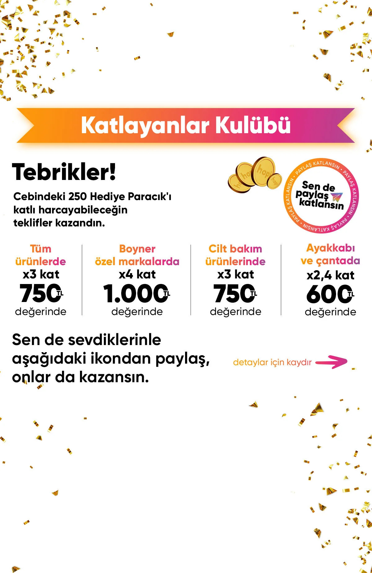 Harun river ve detay görsel kontrolü 15 görsel Harun river ve detay görsel kontrolü 15 görsel Harun river ve detay görsel kontrolü 15 görsel Harun river ve detay görsel kontrolü 15 görsel Harun river ve detay görsel kontrolü 15 görsel Harun river ve detay görsel kontrolü 15 görsel Harun river ve detay görsel kontrolü 15 görsel Harun river ve detay görsel kontrolü 15 görsel Harun river ve detay görsel kontrolü 15 görsel Harun river ve detay görsel kontrolü 15 görsel Harun river ve detay görsel kontrolü 15 görsel Harun river ve detay görsel kontrolü 15 görsel Harun river ve detay görsel kontrolü 15 görsel Harun river ve detay görsel kontrolü 15 görsel Harun river ve detay görsel kontrolü 15 görsel Harun river ve detay görsel kontrolü 15 görsel Harun river ve detay görsel kontrolü 15 görsel Harun river ve detay görsel kontrolü 15 görsel Harun river ve detay görsel kontrolü 15 görsel Harun river ve detay görsel kontrolü 15 görsel Harun river ve detay görsel kontrolü 15 görsel Harun river ve detay görsel kontrolü 15 görsel Harun river ve detay görsel kontrolü 15 görsel Harun river ve detay görsel kontrolü 15 görsel Harun river ve detay görsel kontrolü 15 görsel Harun river ve detay görsel kontrolü 15 görsel Harun river ve detay görsel kontrolü 15 görsel Harun river ve detay görsel kontrolü 15 görsel Harun river ve detay görsel kontrolü 15 görsel Harun river ve detay görsel kontrolü 15 görsel Harun river ve detay görsel kontrolü 15 görsel Harun river ve detay görsel kontrolü 15 görsel Harun river ve detay görsel kontrolü 15 görsel Harun river ve detay görsel kontrolü 15 görsel Harun river ve detay görsel kontrolü 15 görsel Harun river ve detay görsel kontrolü 15 görsel Harun river ve detay görsel kontrolü 15 görsel Harun river ve detay görsel kontrolü 15 görsel Harun river ve detay görsel kontrolü 15 görsel Harun river ve detay görsel kontrolü 15 görsel Harun river ve detay görsel kontrolü 15 görsel Harun river ve detay görsel kontrolü 15 görsel Harun river ve detay görsel kontrolü 15 görsel Harun river ve detay görsel15 görsel -11
