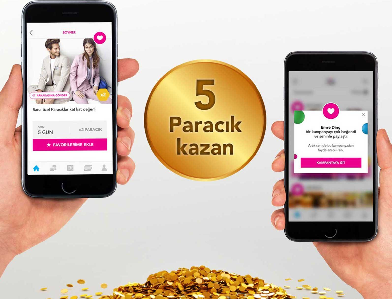 Test Blog Başlığı